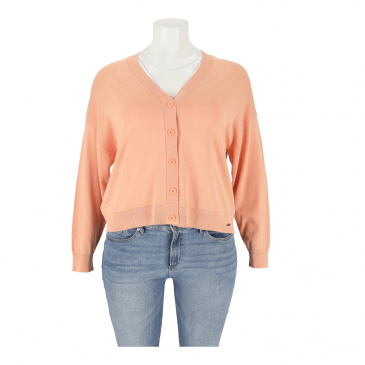 Жилетка жени Koala Bay