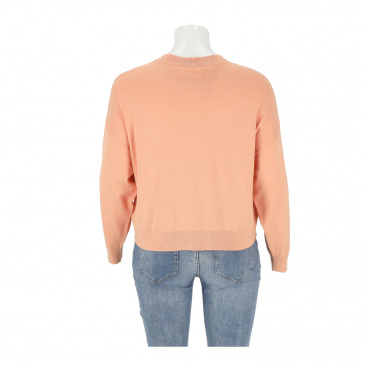 Жилетка жени Koala Bay