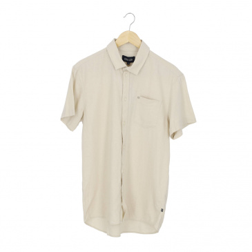 Риза с къс ръкав мъже Koala Bay