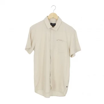 Риза с къс ръкав мъже Koala Bay