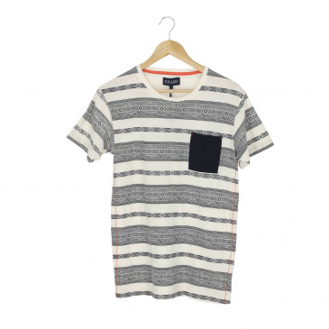 Тениска мъже Koala Bay