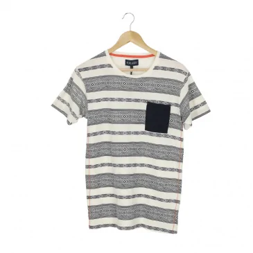 Тениска мъже Koala Bay