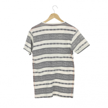 Тениска мъже Koala Bay