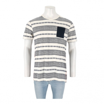 Тениска мъже Koala Bay