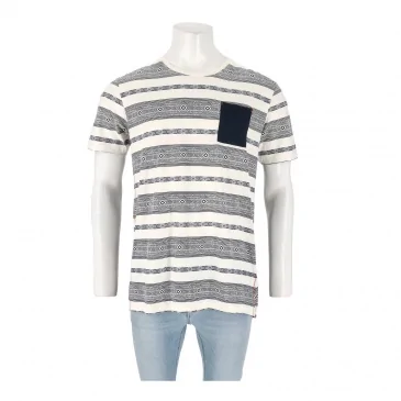 Тениска мъже Koala Bay