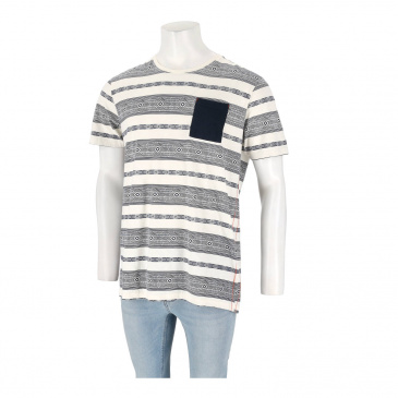 Тениска мъже Koala Bay