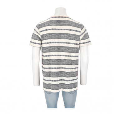 Тениска мъже Koala Bay