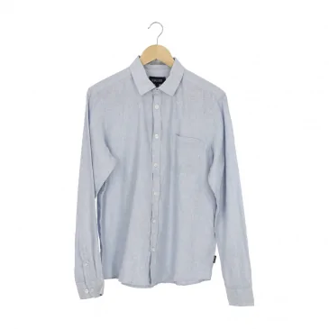 Риза мъже Koala Bay