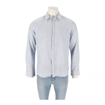 Риза мъже Koala Bay