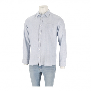 Риза мъже Koala Bay