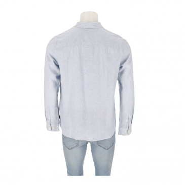 Риза мъже Koala Bay