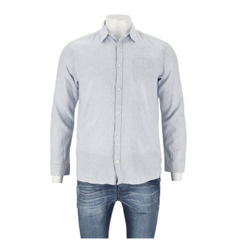 Риза мъже Koala Bay