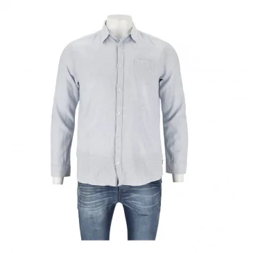 Риза мъже Koala Bay