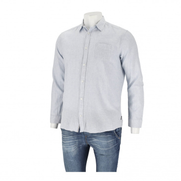 Риза мъже Koala Bay