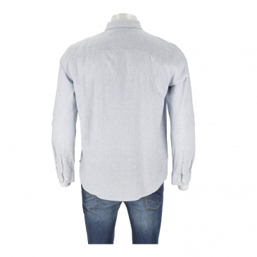 Риза мъже Koala Bay