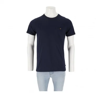 Тениска мъже Koala Bay