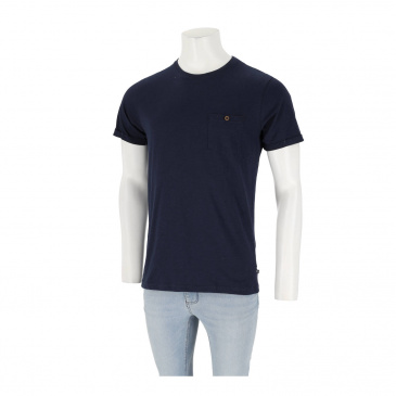 Тениска мъже Koala Bay