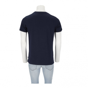 Тениска мъже Koala Bay