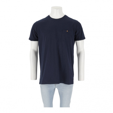 Тениска мъже Koala Bay