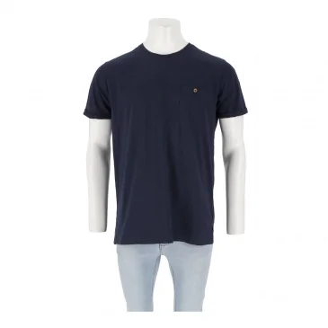 Тениска мъже Koala Bay