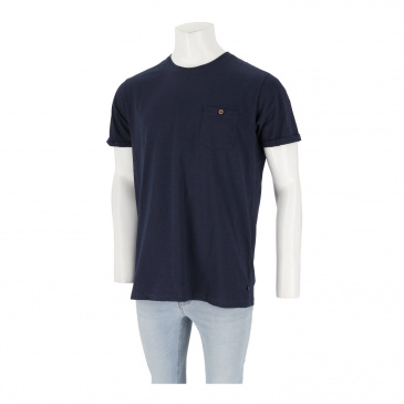 Тениска мъже Koala Bay