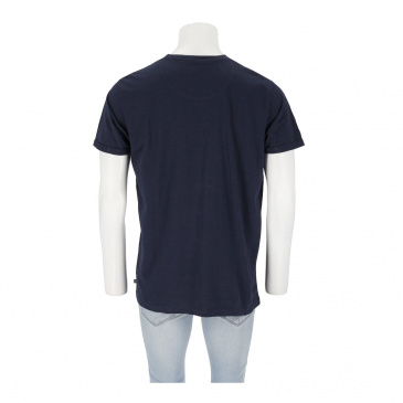 Тениска мъже Koala Bay