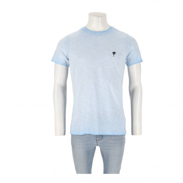 Тениска мъже Koala Bay