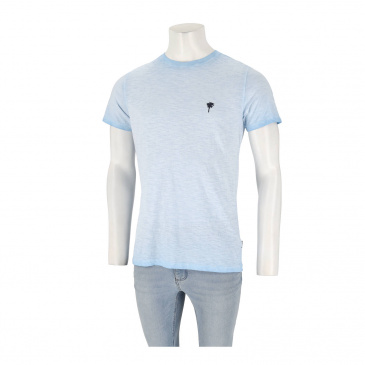 Тениска мъже Koala Bay