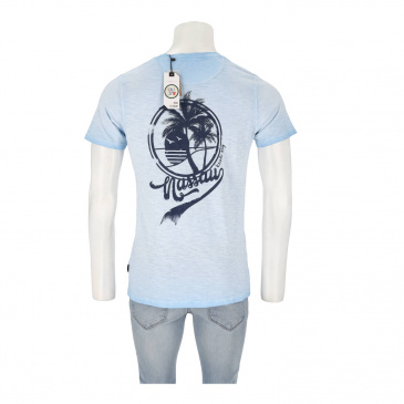 Тениска мъже Koala Bay