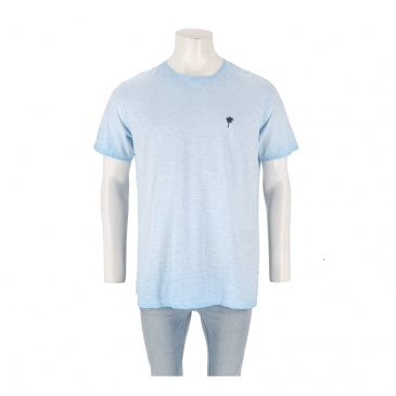 Тениска мъже Koala Bay