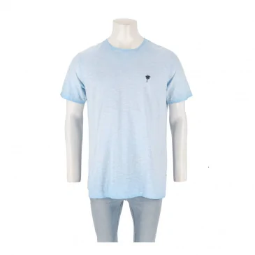 Тениска мъже Koala Bay