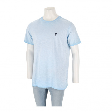 Тениска мъже Koala Bay