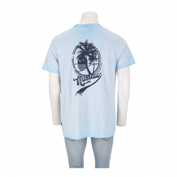 Тениска мъже Koala Bay