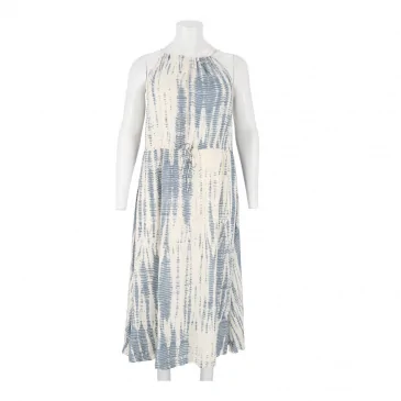 Рокля Koala Bay