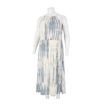 Рокля Koala Bay