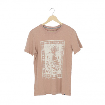 Тениска мъже Koala Bay