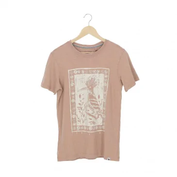 Тениска мъже Koala Bay