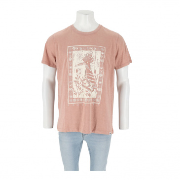 Тениска мъже Koala Bay