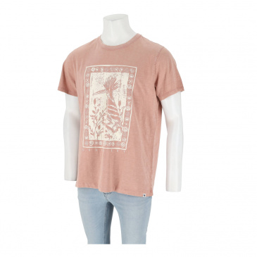 Тениска мъже Koala Bay