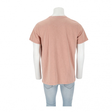 Тениска мъже Koala Bay