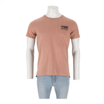 Тениска мъже Koala Bay