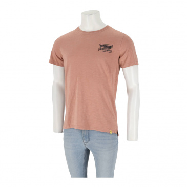 Тениска мъже Koala Bay