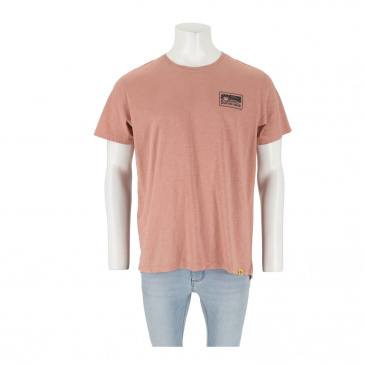 Тениска мъже Koala Bay