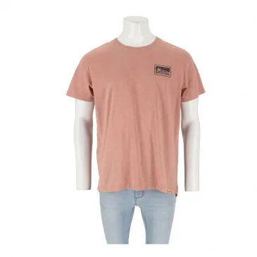 Тениска мъже Koala Bay