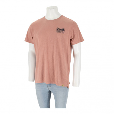 Тениска мъже Koala Bay