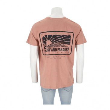 Тениска мъже Koala Bay