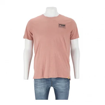 Тениска мъже Koala Bay