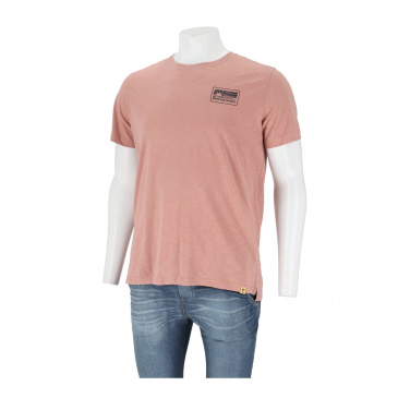 Тениска мъже Koala Bay