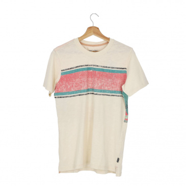 Тениска мъже Koala Bay