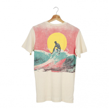 Тениска мъже Koala Bay